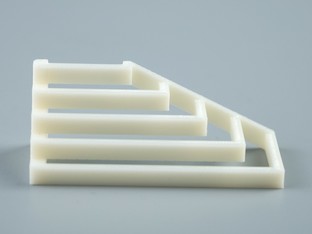 һ ֤׼ҵ3Dӡ漣 