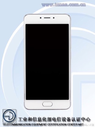 �����ݳ���Ҫ���� ���������»��ع� 