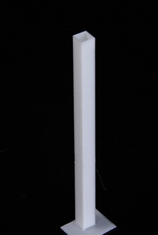 һ ֤׼ҵ3Dӡ漣 