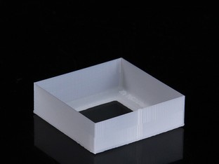 һ ֤׼ҵ3Dӡ漣 