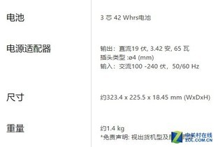 �Ų�ײɫ������ƣ���˶S4300/S5300�������� 