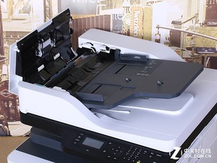 M436nda A3ӡƲ 
