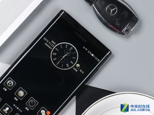 金立M2017评测(勿发)