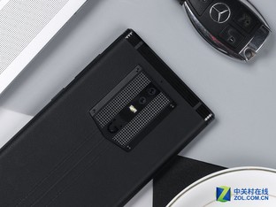 金立M2017评测(勿发)