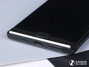 金立M2017评测(勿发)