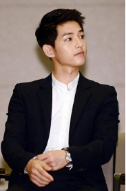 吉列 锋隐致护手动剃须刀_家电小家电-中关村在线