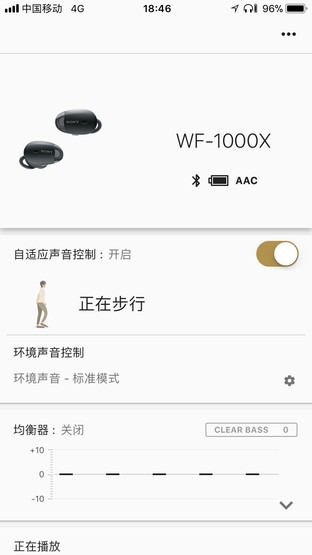 ȫ WF-1000X붹 