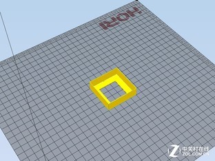  Z4003Dӡ 