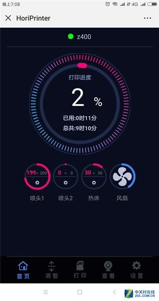  Z4003Dӡ 