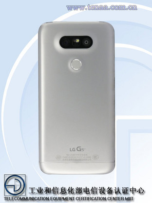  LG G5 SE๤Ų 