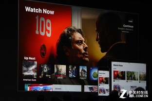 ƻ��WWDC2017�ɻ��̵�:�Ĵ�ϵͳ���� 