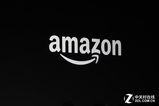 ƻ��WWDC2017�ɻ��̵�:�Ĵ�ϵͳ���� 