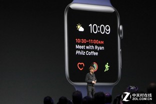 ƻ��WWDC2017�ɻ��̵�:�Ĵ�ϵͳ���� 