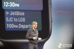 ƻ��WWDC2017�ɻ��̵�:�Ĵ�ϵͳ���� 