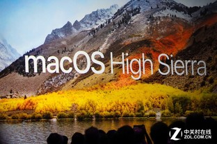 ƻ��WWDC2017�ɻ��̵�:�Ĵ�ϵͳ���� 