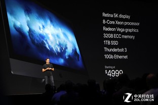 ƻ��WWDC2017�ɻ��̵�:�Ĵ�ϵͳ���� 