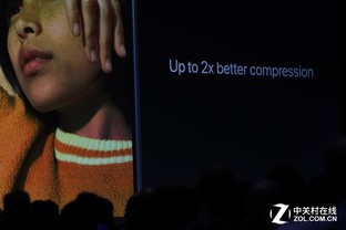 ƻ��WWDC2017�ɻ��̵�:�Ĵ�ϵͳ���� 