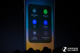 ƻ��WWDC2017�ɻ��̵�:�Ĵ�ϵͳ���� 