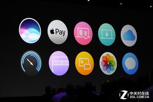 ƻ��WWDC2017�ɻ��̵�:�Ĵ�ϵͳ���� 