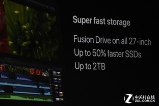 ƻ��WWDC2017�ɻ��̵�:�Ĵ�ϵͳ���� 