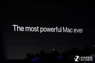 ƻ��WWDC2017�ɻ��̵�:�Ĵ�ϵͳ���� 