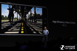 ƻ��WWDC2017�ɻ��̵�:�Ĵ�ϵͳ���� 