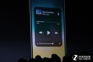 ƻ��WWDC2017�ɻ��̵�:�Ĵ�ϵͳ���� 