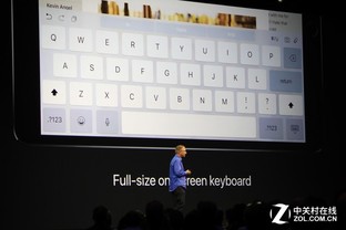 ƻ��WWDC2017�ɻ��̵�:�Ĵ�ϵͳ���� 