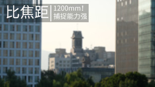 1200mm! ʿXF100-400mmͷ 