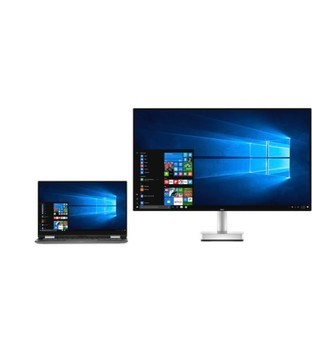 ���� XPS13.3Ӣ�糬�ᱡխ�߿�ʼǱ� 