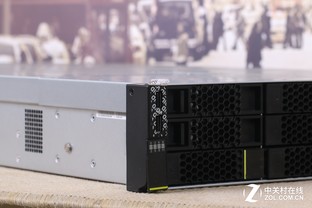 IO ΪRH2288H V3 