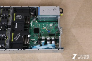 IO ΪRH2288H V3 