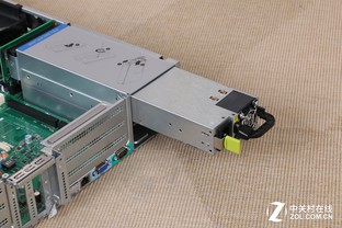 IO ΪRH2288H V3 