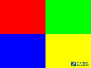 ̳սر NEC CR2270XͶӰ 