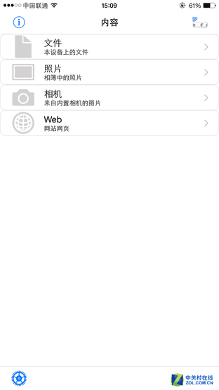 ̳սر NEC CR2270XͶӰ 