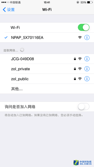 ̳սر NEC CR2270XͶӰ 