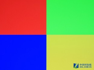 9999元玩转4K 明基超高清家用投影评测 