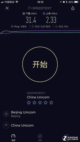 200M㶨ǽ㶨ʲô· 