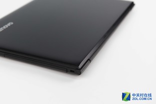 ���ߴ��ĺ�APU ��ideapad 310�ʼǱ� 