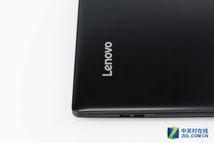 ���ߴ��ĺ�APU ��ideapad 310�ʼǱ� 