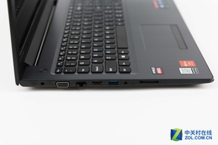 ���ߴ��ĺ�APU ��ideapad 310�ʼǱ� 