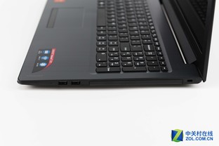 ���ߴ��ĺ�APU ��ideapad 310�ʼǱ� 