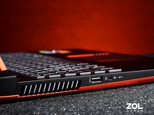 Zen3架构 雷神ZERO AMD版全面解读 