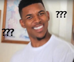 愉快买买买:显卡价格竟反弹?给你脸了