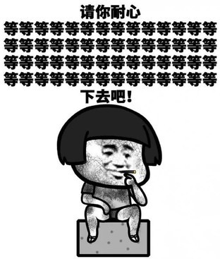 愉快买买买:显卡价格竟反弹?给你脸了