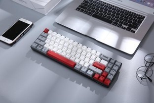 EK871ȫȲ˫ģеʽ 