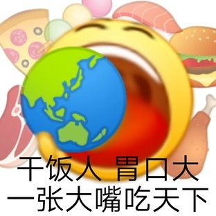Сԭظɷ Ƽɷ˽ɳ 