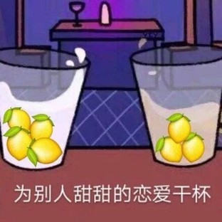 Сԭظɷ Ƽɷ˽ɳ 