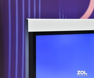 ƽ ۺʾƪ Ϊ ζʤ 