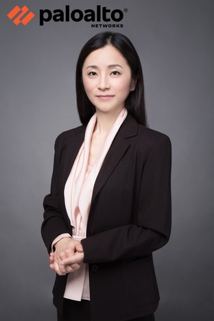 万物互联风险随处可见 派拓网络如何构建全方位的安全屏障？ 